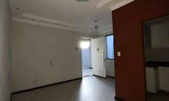 Imagem 3: Casa na Aruaná Casa com 3 dormitórios