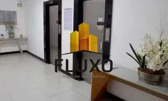 Imagem 7: Apartamento no Bairro ALTOS DA CIDADE - Condominio Dona S