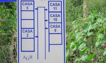 Imagem 7: SANTA FELICIDADE