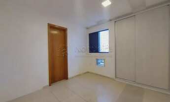 Imagem 5: Vendo apartamento 3 quartos, 1 suíte, 2 garagens, com 100m² ,em Boa Viagem