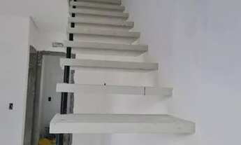 Imagem 5: Casa para Venda em Florianópolis, Campeche, 2 dormitórios, 2 banheiros, 1 vaga