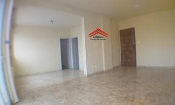 Imagem 2: 3/4 com 1 suíte no melhor do Jd Apipema