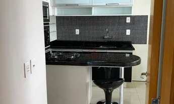 Imagem 5: Apartamento no Centro de São Leopoldo!