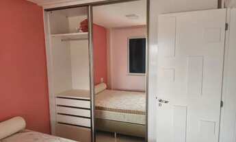 Imagem 7: Apartamento Piatã - Salvador - BA