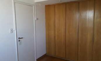 Imagem 5: Apartamento 60 m² com 2 quartos em Santana para locação