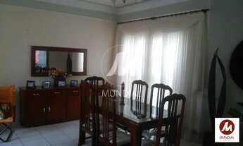 Imagem 6: Casa (térrea na rua) 3 dormitórios/suite, cozinha planejada