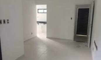 Imagem 7: More no coração do Espinheiro| Edf. Porto Arromanches| 3 Quartos(Sendo 1 suíte