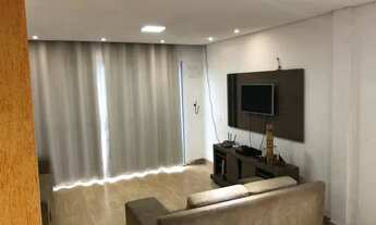 Imagem 6: Casa de praia 60 por pessoa a diária até 10pessoas