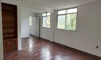 Imagem 7: Apartamento na Rua Marangá