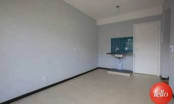 Imagem 6: São Paulo - Apartamento Padrão - Consolação