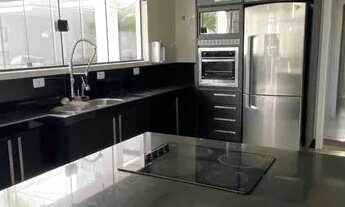 Imagem 6: CASA RESIDENCIAL em SOROCABA - SP, JARDIM RESIDENCIAL MONT BLANC