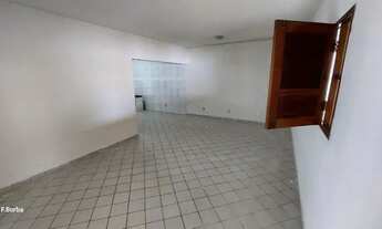 Imagem 3: Alugo casa no Aeroclube R$1.650,00 já Incluso água e iptu