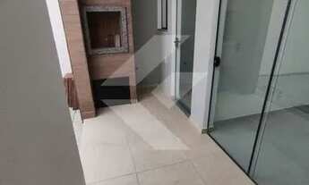 Imagem 6: Apartamento com 3 quartos à Venda, São Vicente - Itajaí