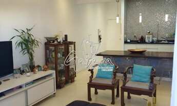 Imagem 3: Apartamento 2 dormitórios São Caetano do Sul