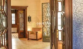 Imagem 7: Apartamento à venda 2 Quartos, 1 Suite, 1 Vaga, 86.17M², Moinhos de Vento, Porto Alegre