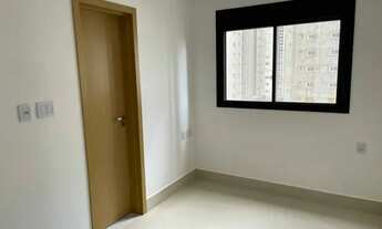 Imagem 3: Apartamento à venda em Goiânia/GO