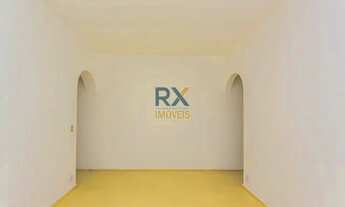 Imagem 3: Apartamento, Santa Cecília - São Paulo