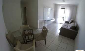 Imagem: Apartamento (tipo - padrao) 3 dormitórios/suite