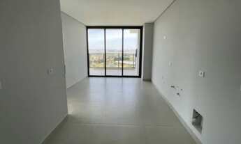 Imagem 7: Apartamento no Soho Jardins - Direto com o Proprietário