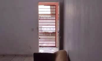 Imagem 13: LOCAÇÃO DEFINITIVO