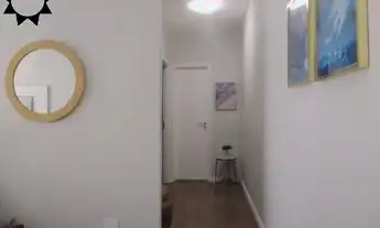 Imagem 2: APTO MORUMBI SÃO PAULO