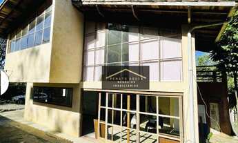 Imagem 5: Linha Chácara com piscina em Peruíbe