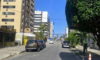 Imagem 2: Edf. Karine Apartamento com 3 dormitórios