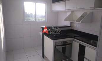 Imagem 2: Apartamento em Praia Grande, Vila Sonia