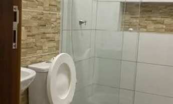 Imagem 6: Aluguel de kitnet próximo Angeloni beira mar