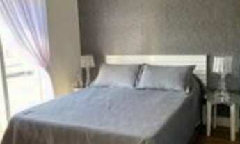 Imagem 4: APARTAMENTO - BROOKLIN - SP