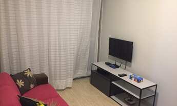 Imagem 6: FLAT PARA LOCAÇÃO- VALOR DO PACOTE REDUZIDO