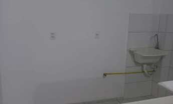 Imagem 5: Aluga-se Apartamento com 2 dormitórios