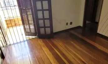 Imagem: Apartamento Padrão - Voldac - Volta Redonda