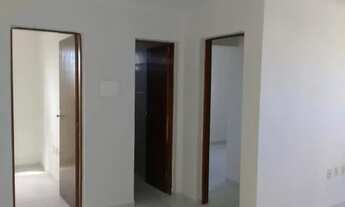 Imagem 7: Apartamento Apartamento com 2 dormitórios