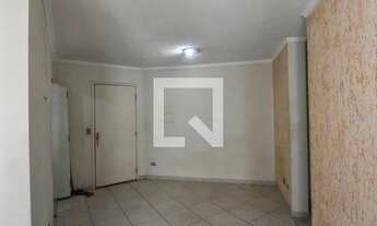 Imagem 2: Apartamento para Aluguel - Vila Formosa, 2 Quartos, 49 m2