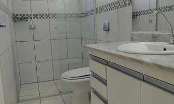 Imagem 7: Apartamento para locação com 70m²au 2 dorms, 1 vaga na Vila Leopoldina