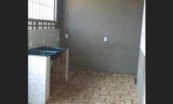 Imagem 7: Aluga se casa no Santo Antônio do descoberto