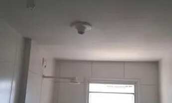 Imagem 6: RSB aluga apto de 61 metros quadrados com 2 quartos em Águas Lindas - Ananindeua - PA