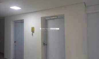 Imagem 3: SOROCABA - Padrão - Vila Fiori