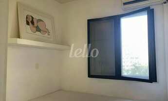 Imagem 5: São Paulo - Apartamento Padrão - Moema