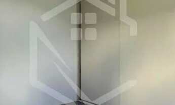 Imagem: Casa em Condomínio para Locação em São