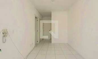 Imagem 4: Casa de Condomínio para Aluguel - Jardim Algarve, 2 Quartos, 51 m2