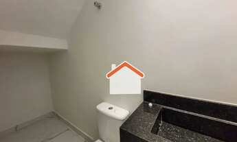 Imagem: Sobrado com 3 dormitórios à venda, 175