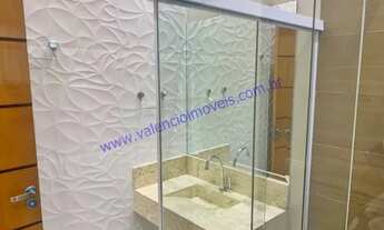 Imagem 7: Venda - Casa - Terra Azul - Santa Bárbara D'Oeste - SP