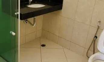 Imagem 5: Casa de condomínio para venda com 155 metros quadrados com 3 quartos em Stella Maris - Sal