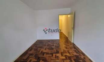 Imagem 7: Novo Hamburgo - Kitchenette/Conjugados - Centro