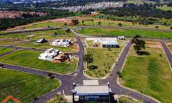 Imagem 3: TERRENOS A VENDA EM CONDOMINIO ZONA SUL DE RIO PRETO