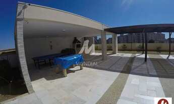 Imagem 12: Apartamento (outros) 1 dormitórios, cozinha planejada, portaria 24hs, lazer, espaço gourme