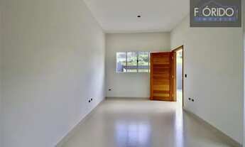 Imagem 5: Casa para Locação em Atibaia, Jardim Do Lago, 3 dormitórios, 3 suítes, 3 banheiros, 2 vaga