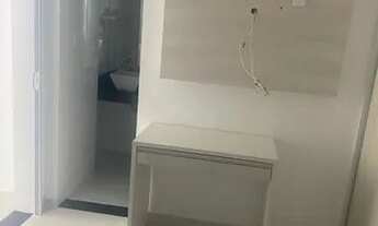 Imagem 2: Aluga-se apartamento jj lopes de brito